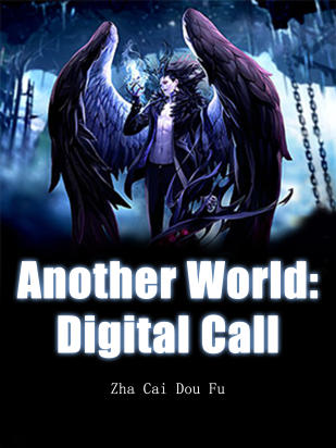 Digimon Adventure : Digital Call